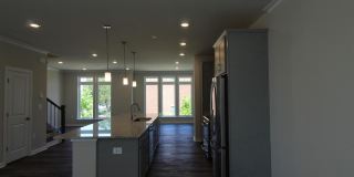 22550 FOUNDATION Drive Gallery 22