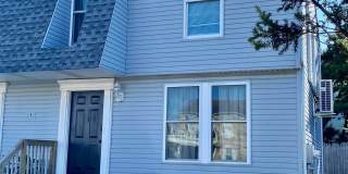 4  B Ontario Dr Gallery 1