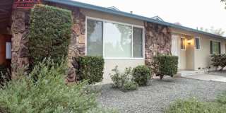 3820 Moorpark Avenue Gallery 1