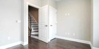 Gorgeous 3-Bedroom Townhome with Finished Basement and Rooftop Deck! Available mid-June! Gallery 16