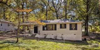 405 18th Ave NW Gallery 1