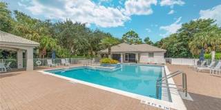 27080 Lake Harbor Court Gallery 29