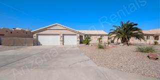 YOUR DREAM HOME AWAITS! Gallery 1