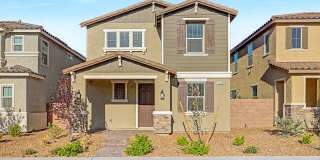 4 Bedroom Home in Inspirada! Gallery 1