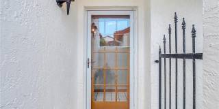 136 FLORIDA SHORES BOULEVARD Gallery 3