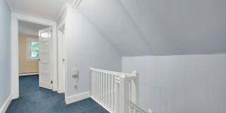 288 Van Dien Avenue Gallery 17
