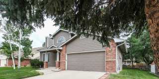 Spacious 3-Bedroom Home with Unfinished Basement in Prime Midtown Fort Collins Location Gallery 1