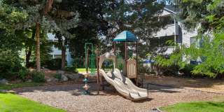 Revere Ridge Gallery 5