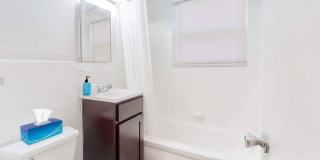 Marlow Heights Apartments Gallery 11