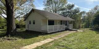 23 Elmer Miller Road Gallery 1