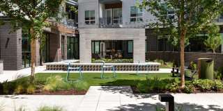 Chamberlain House Gallery 19