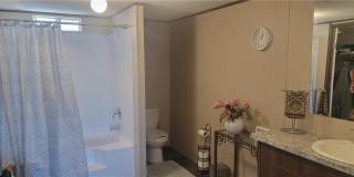 4709 Kon Tiki Ln lot: 257 Gallery 14