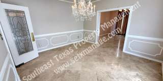 4980 Littlewood Drive Gallery 10
