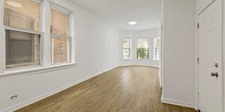 1349 W Taylor Gallery 10