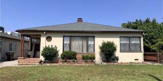 3175 Granada Gallery 1