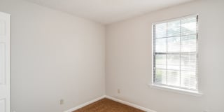 6355 Sandy Ridge Curve Gallery 8