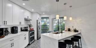 3633 NW 6th Street Gallery 12