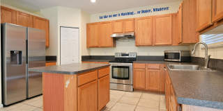 2789 S Evergreen Circle Gallery 3