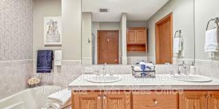 10247 Nottingham Trl Gallery 34