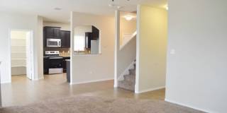 4808 Green Meadow Street Gallery 18
