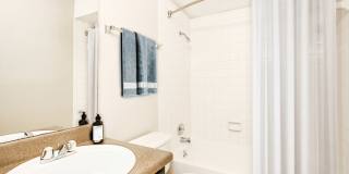 Landmark at Prescott Woods Apartment Homes Gallery 57