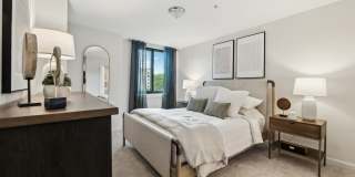 Wildwood Park Gallery 8