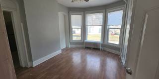 HAW2439 Gallery 3