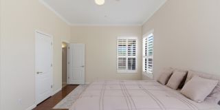 15806 N 107th Place Gallery 16