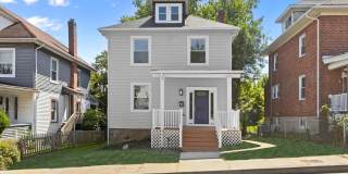 505 MCCABE Avenue Gallery 1