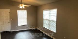 1406 Northlake Drive Gallery 7