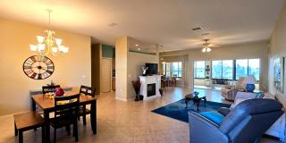 4023 Ashton Club Drive Gallery 2