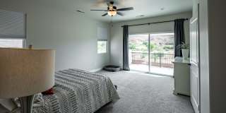 4 Bed, 3 Bath, 3 Car Garage Home For Rent Gallery 27