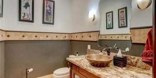 1608 Liege Drive Gallery 34