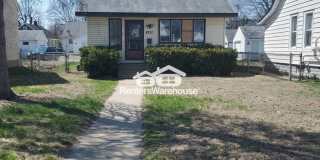 4311 North Humboldt Avenue Gallery 1