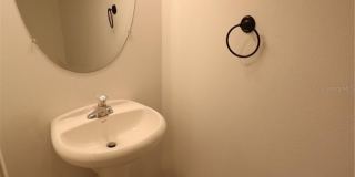 4866 POND RIDGE DRIVE Gallery 19