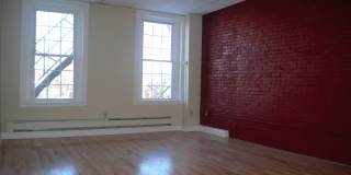 Dover Downtown! Gallery 5