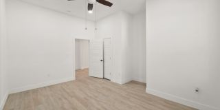 1414 W 2nd Ave Gallery 1