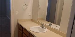 1010 Newport Parkway Gallery 24