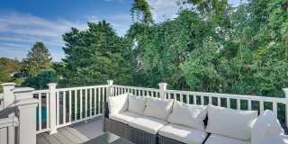 45 Roslyn Court Gallery 26