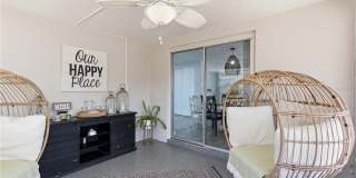 7608 SUE ELLEN Drive Gallery 14