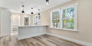3310 E Maritana Dr Gallery 10