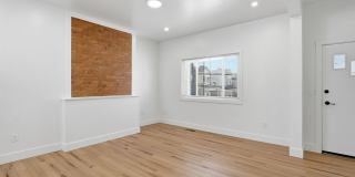 Brand New Renovation - Sharpsburg Gallery 4