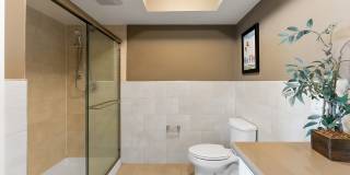 7420 Westlake Ter # FJ28295DQI Gallery 3