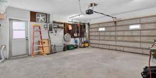 12050 7TH STREET E Gallery 23