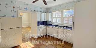 6 Tomassee Avenue Gallery 8