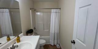 476 W HARVEST Lane Gallery 22