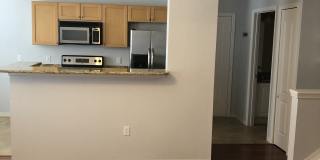 11017 Legacy Ln Gallery 6