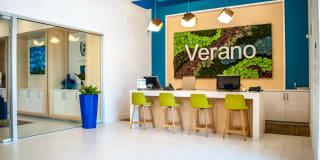 Verano Townhomes Gallery 33