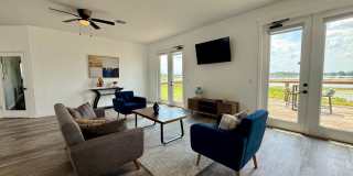 Modern Comfort Meets Style – Beautiful 2-Bed, 2.5-Bath Home in Winter Haven! Gallery 28