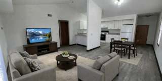 2316 Valley Road Gallery 1